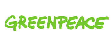 Greenpeace : association défenseuse de l'environnement et de la paix