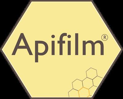 Apifilm Apifilm