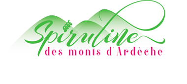 Spiruline des Monts d'Ardèche