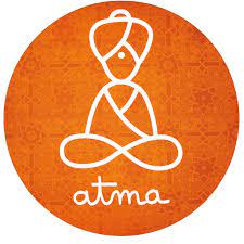 Atma Atma