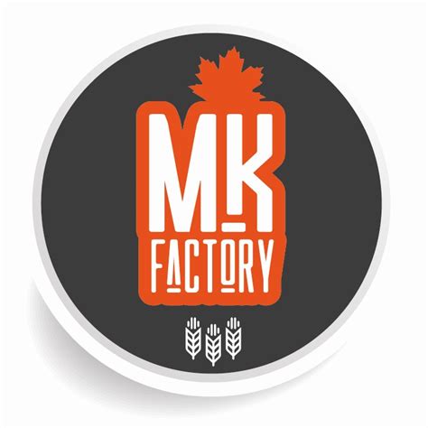 MK Factory