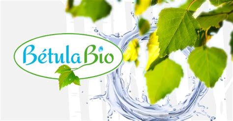 Bétula Bio