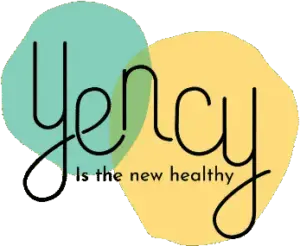 Yency